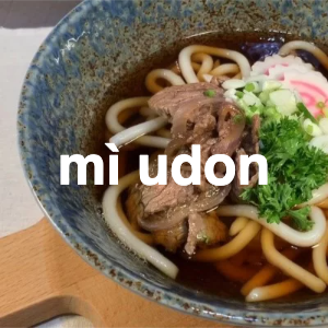 Image34 — Các món nước (soup) phổ biến ở Việt Nam option 28