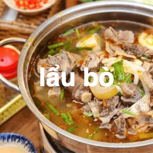 Image35 — Các món nước (soup) phổ biến ở Việt Nam option 29