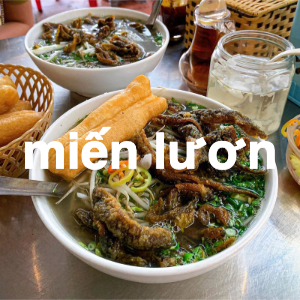 Image36 — Các món nước (soup) phổ biến ở Việt Nam option 30