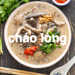 Image38 — Các món nước (soup) phổ biến ở Việt Nam option 31