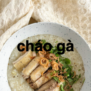 Image39 — Các món nước (soup) phổ biến ở Việt Nam option 32