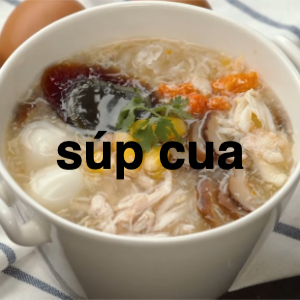 Image41 — Các món nước (soup) phổ biến ở Việt Nam option 34