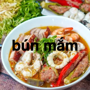 Image43 — Các món nước (soup) phổ biến ở Việt Nam option 37