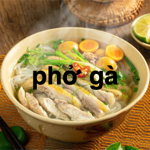 Image45 — Các món nước (soup) phổ biến ở Việt Nam option 39