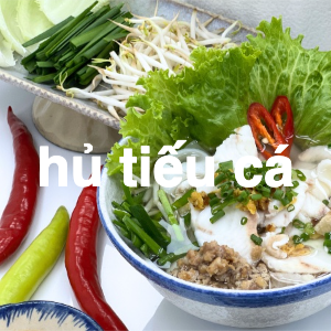 Image47 — Các món nước (soup) phổ biến ở Việt Nam option 41