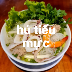 Image48 — Các món nước (soup) phổ biến ở Việt Nam option 42