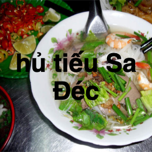 Image49 — Các món nước (soup) phổ biến ở Việt Nam option 43