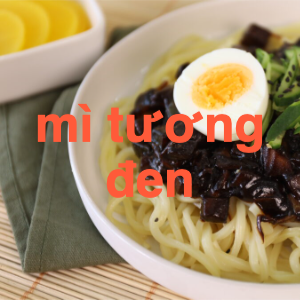 Image50 — Các món nước (soup) phổ biến ở Việt Nam option 44