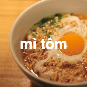 Image510 — Các món nước (soup) phổ biến ở Việt Nam option 46