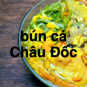 Image53 — Các món nước (soup) phổ biến ở Việt Nam option 48