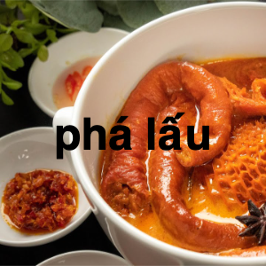 Image54 — Các món nước (soup) phổ biến ở Việt Nam option 49