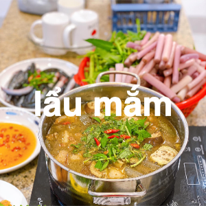 Image55 — Các món nước (soup) phổ biến ở Việt Nam option 50