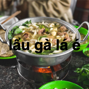 Image56 — Các món nước (soup) phổ biến ở Việt Nam option 51