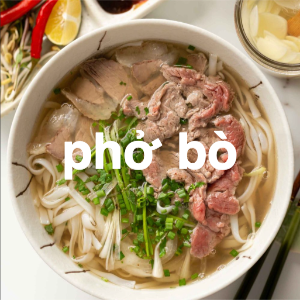 Image60 — Các món nước (soup) phổ biến ở Việt Nam option 54