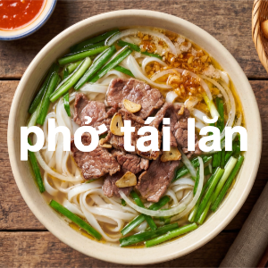 Image61 — Các món nước (soup) phổ biến ở Việt Nam option 55