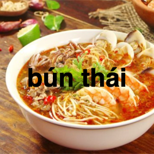Image62 — Các món nước (soup) phổ biến ở Việt Nam option 56