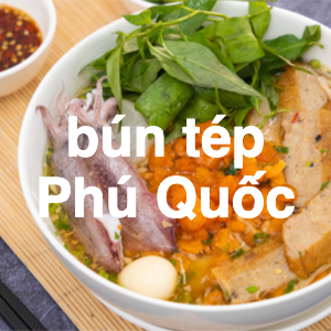 Image63 — Các món nước (soup) phổ biến ở Việt Nam option 57