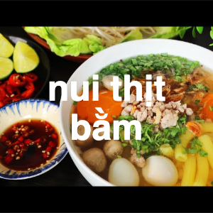 Image72 — Các món nước (soup) phổ biến ở Việt Nam option 61