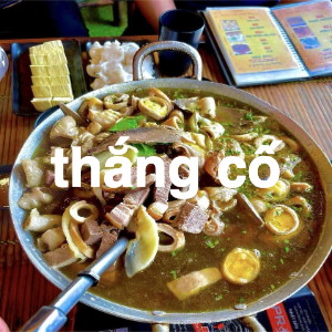 Image73 — Các món nước (soup) phổ biến ở Việt Nam option 62
