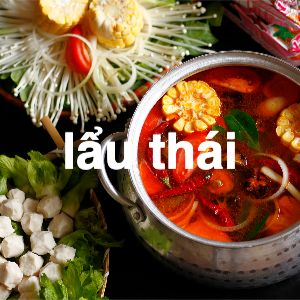 Image74 — Các món nước (soup) phổ biến ở Việt Nam option 63