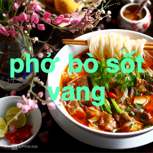 Image75 — Các món nước (soup) phổ biến ở Việt Nam option 64