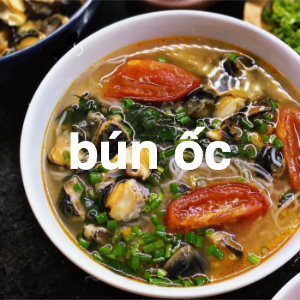Image77 — Các món nước (soup) phổ biến ở Việt Nam option 66