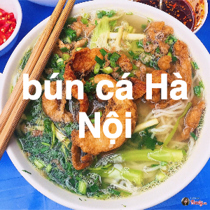 Image79 — Các món nước (soup) phổ biến ở Việt Nam option 68