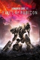 Zzzzz 1750900950armoredcorevifiresofrubiconcoverart — The Ultimate Video Games Tier-List option 37