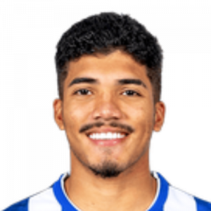 890221williamgomes20250315233444 — Porto Insider Tierlist option 26