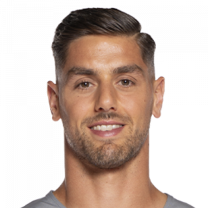 97926claudioramos20240731174022 — Porto Insider Tierlist option 27