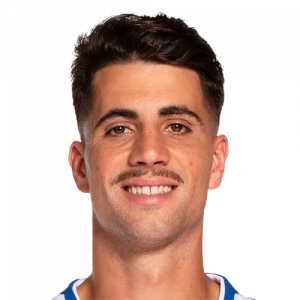 Image Removebg Preview Cardoso — Porto Insider Tierlist option 28