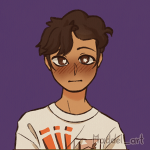 Zzzzz 1789170969293 Sem Ttulo20260911203001 — Personagens de Intamá option 42
