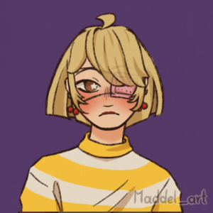 Zzzzz 1789170969293 Sem Ttulo20260911203005 — Personagens de Intamá option 41