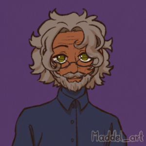Zzzzz 1789170970293 Sem Ttulo20260911203033 — Personagens de Intamá option 39