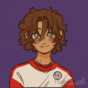 Zzzzz 1789170971293 Sem Ttulo20260911203052 — Personagens de Intamá option 43