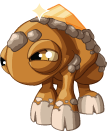 Croakyback — Miscrits Tier List v0.92 option 26