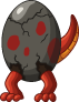 Darkeggyback — Miscrits Tier List v0.92 option 35