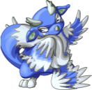 Darkflutterpatback — Miscrits Tier List v0.92 option 39