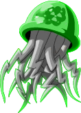 Darkjellyshockback — Miscrits Tier List v0.92 option 43