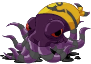 Darksquibeeback — Miscrits Tier List v0.92 option 60