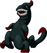 Darksquirmleback — Miscrits Tier List v0.92 option 61