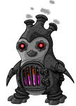 Darksteamguinback — Miscrits Tier List v0.92 option 62