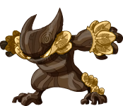 Darktwiggumback — Miscrits Tier List v0.92 option 66