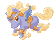 Equestrionback — Miscrits Tier List v0.92 option 78