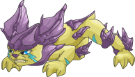 Felisback — Miscrits Tier List v0.92 option 80