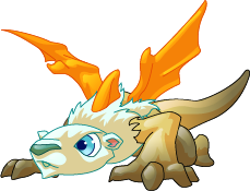 Fienderback — Miscrits Tier List v0.92 option 82