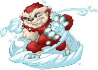 Flurriousback — Miscrits Tier List v0.92 option 89