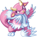 Flutterpatback — Miscrits Tier List v0.92 option 90