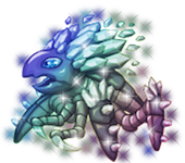 Foilvexieback — Miscrits Tier List v0.92 option 97