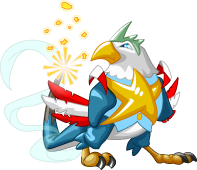 Freedomback — Miscrits Tier List v0.92 option 101